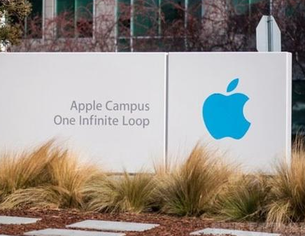 ƻ���ܲ����ڵ��г����²ۣ�ƻ����ʵ������������