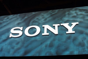 索尼传感器工厂停产致尼康多部产品推迟发货时间