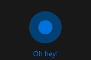 Win10 Mobile快速版更新 Cortana大升级