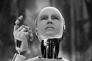 盖茨谈AI：机器的崛起也会带来两个大麻烦