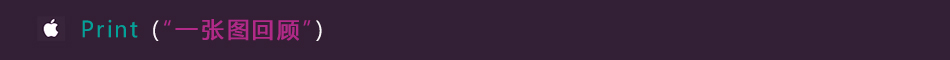 һ��ͼ��ƻ��WWDC 2015