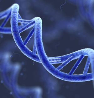 北大研究员:无父母的人短期做不到