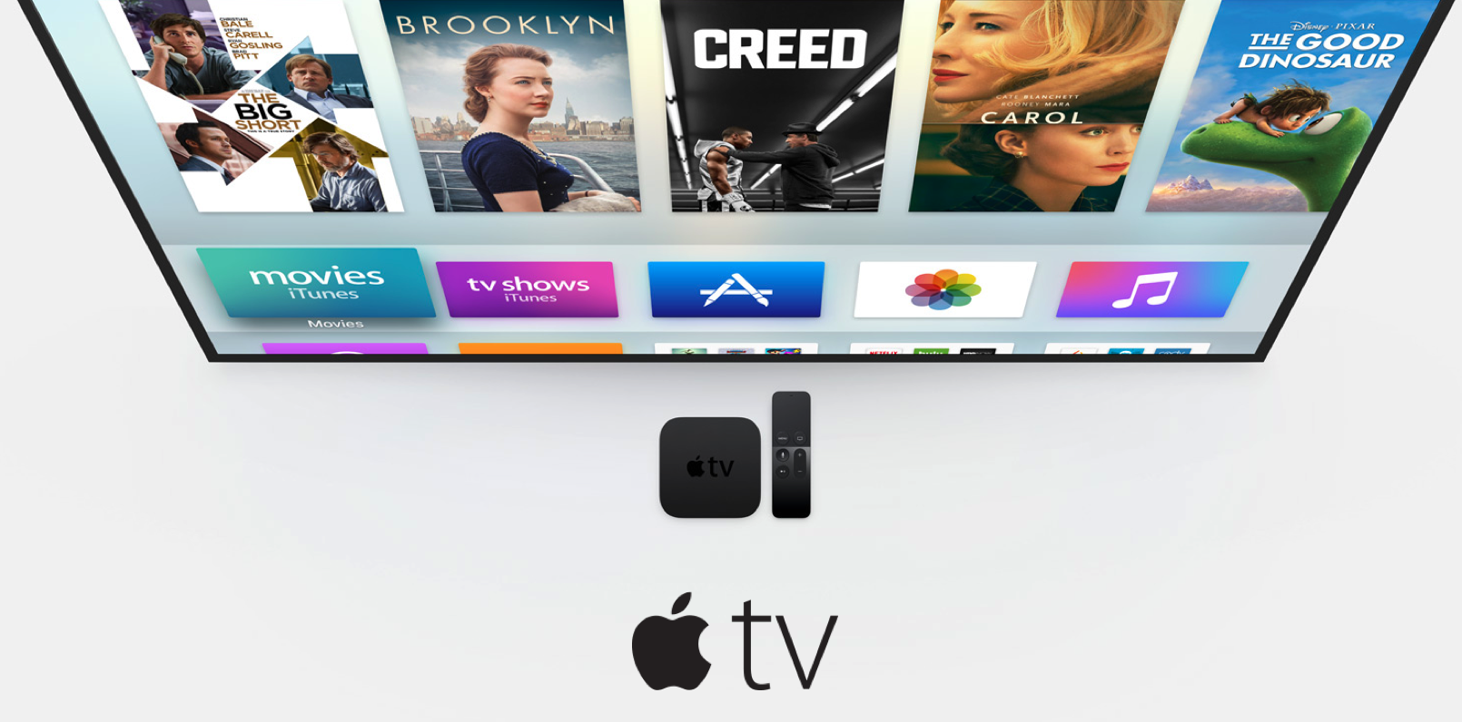 ƻ���ġ����Ĵ󡱻�Կ����ߺ��û������������Ӱ��