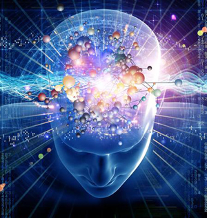 我们的记忆可以被改写吗？