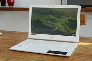 笔记本排行|笔记本首页|笔记本报价|笔记本大全