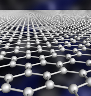 首款石墨烯基锂离子电池研发成功