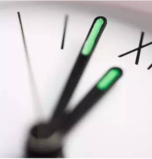 科学家对表：从用月亮木星到卫星