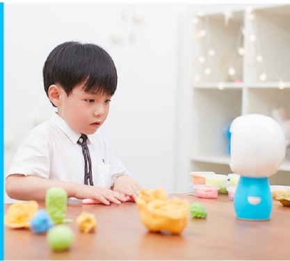 百度创始七剑客之雷鸣再创业