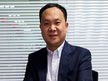 专访韩坤：直播大战半年内决胜负