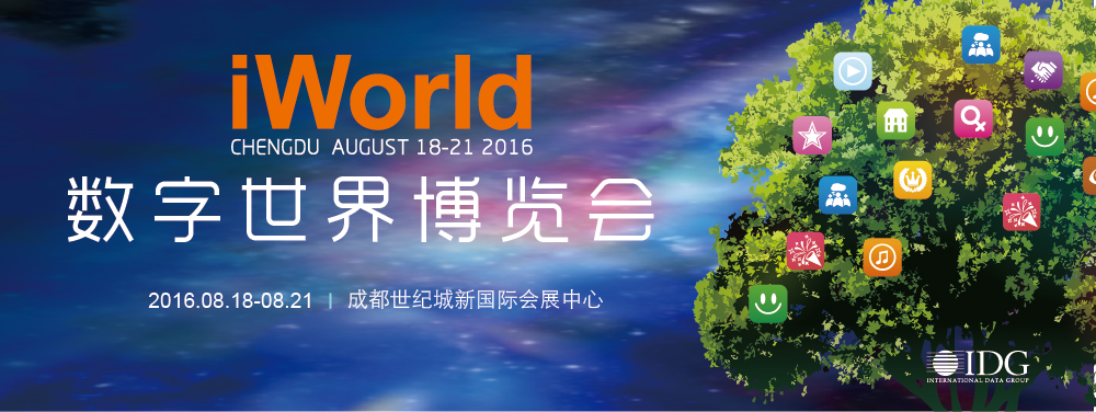 iWorld�������粩����