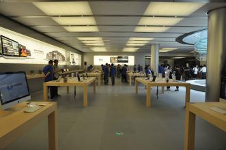 ƻ������̨����������׼ҹٷ����۵�