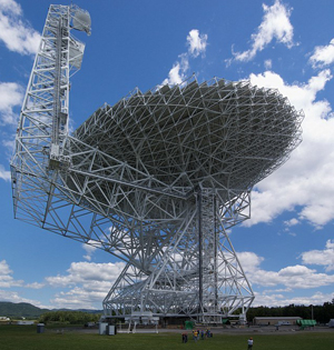 世外桃源:美小镇禁用WiFi和手机 世外桃源:美小镇禁用WiFi和手机