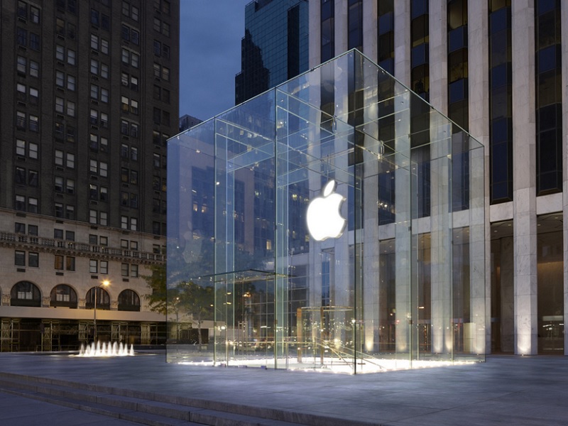 YouTube�Ƽ������ƻ�����ܿ���VRϵͳ���������˳�