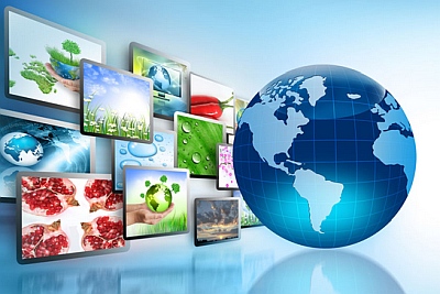 【日本家电衰落中国崛起 价格战已变扩张战. 来