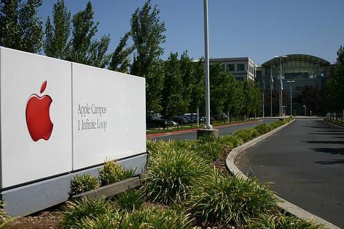 ƻ����߹��Ŷ�����2500����Ԫ������Ʊ