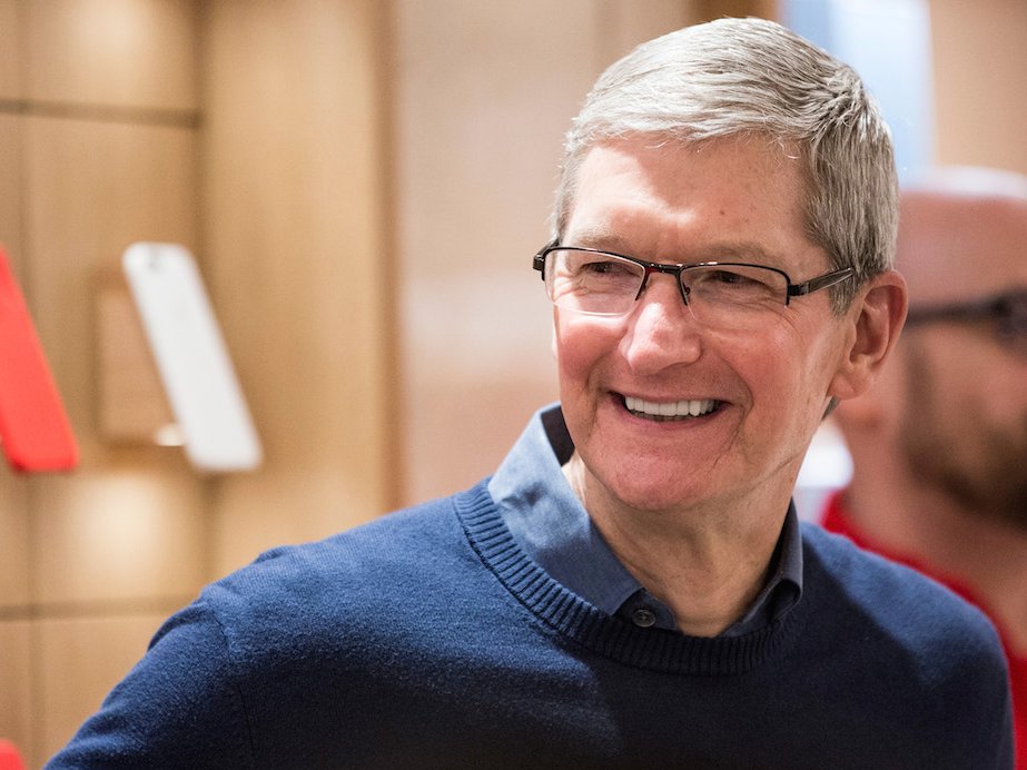 ƻ��CEO��ˣ���˰��Ϊƻ��Ͷ�ʼƻ���ƽ��·