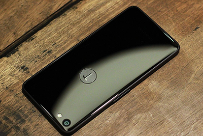 锤子T3要来了 1399元的T2你买不买