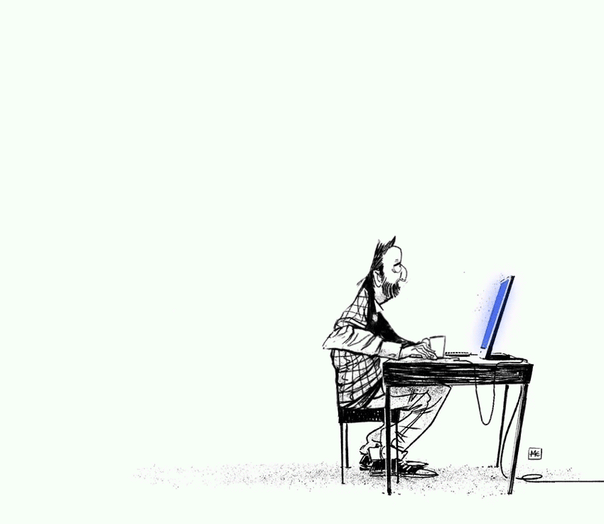 员工搞副业导致锤子科技失败？说说锤子科技员工副业的问题