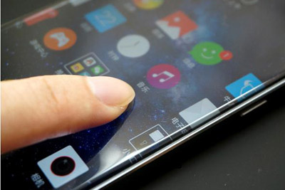 创新才有卖点 盘点那些独具特色的手机