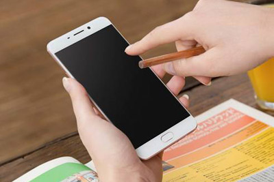 不大不小刚刚好 5.5英寸屏幕手机精选