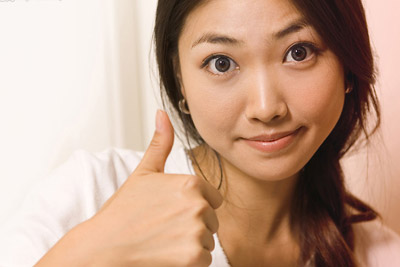 不花一分冤枉钱 千元级别值得购买手机推荐