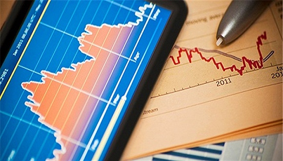 P2P问题平台累计突破2000家 转型平台数量大增