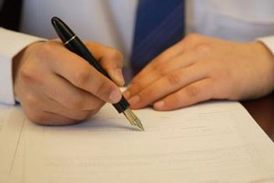 2016年大势已定 细数今年手机圈关键词