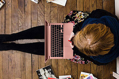 轻薄至极 5款最适合携带出行笔记本对比