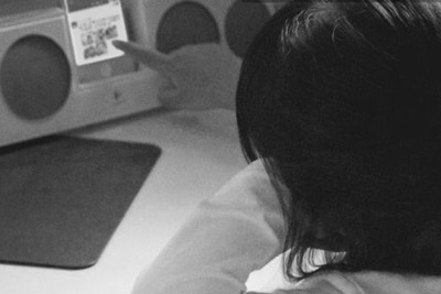 朋友圈摄影大赛归来：没被赞到底是因为什么？