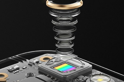 IMX398加持 OPPO R9s将搭单反级对焦技术