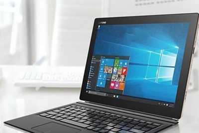 换个身姿做笔记本 热销二合一笔记本推荐