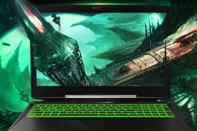 假期谁更畅销 值得入手时尚笔记本盘点