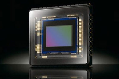 相机不是涨价就是延迟发货 今年你还持币待购吗