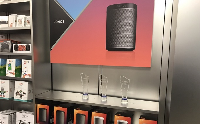 ��˷û�ʵ¼ ������й����Ὺ����ʱ˵����Щ