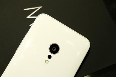 韩国小清新纯爱漫画--《爱上和爱上好哥们的姐