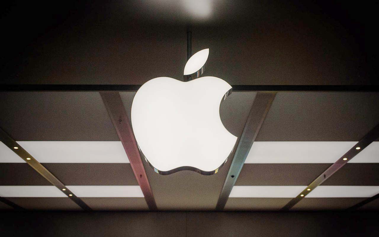 Apple Newsӭ����ý��߹ܣ����ο�̩�����й����ܲ�