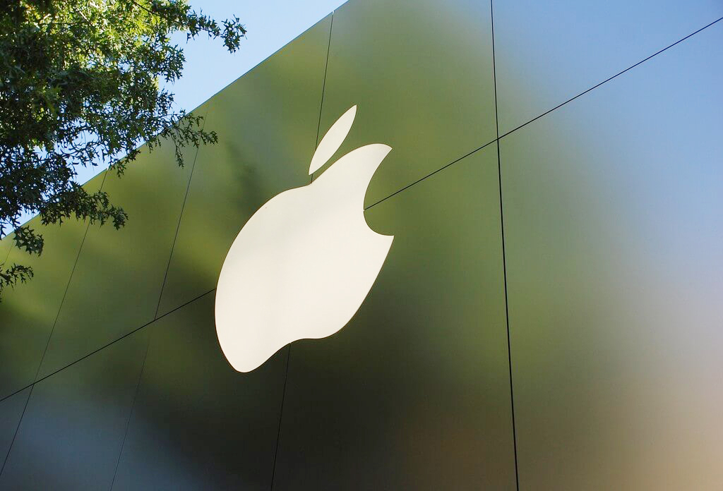 �����¼���iTunes�û����ÿ��ɱ���ˢ ƻ��:���ڵ���