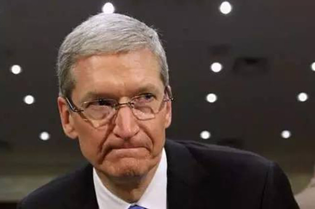 �����ճ���ͳ��ƻ����˶�Ա���ƣ���Ҳ�Ҫ����