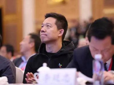 ȫ��ֱ���عˣ�����&�ڴ�ս��Ͷ���ߺ���������