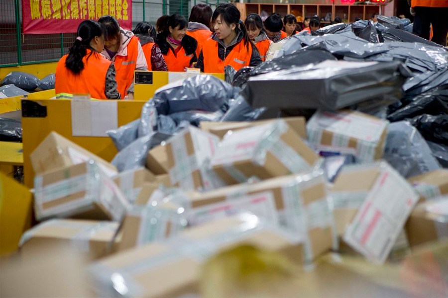 你见过汽车的神经网络是啥样的吗?(上)