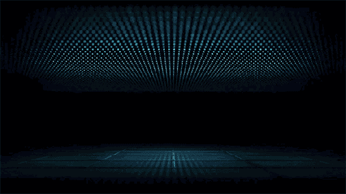 3dtouch哪些手机有