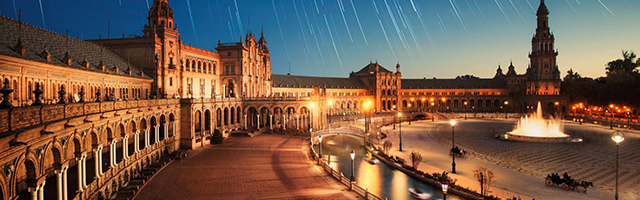 24小时不间断MWC2017新品直播