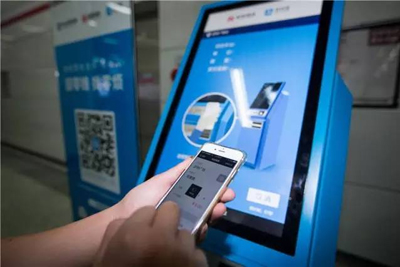 �ټ���ֽ�� ���ִ���ίԱ��ע�����ֽ���ᡱ