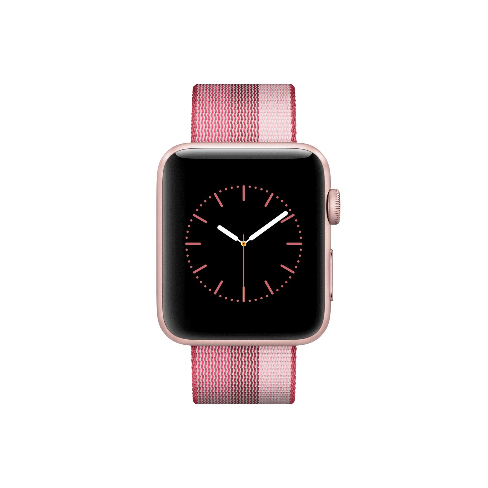 2017年春季Apple Watch表带新品系列一览