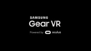 三星S8售价确定 预定还送VR