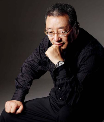 王功权:创业像生二胎 不做投资了