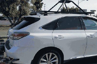 ƻ���Զ���ʻ�����ٴ����� ��װ����Ӳ��