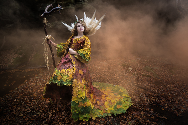 向柏旭-乐鱼app(leyu)官方网站-乐鱼官网