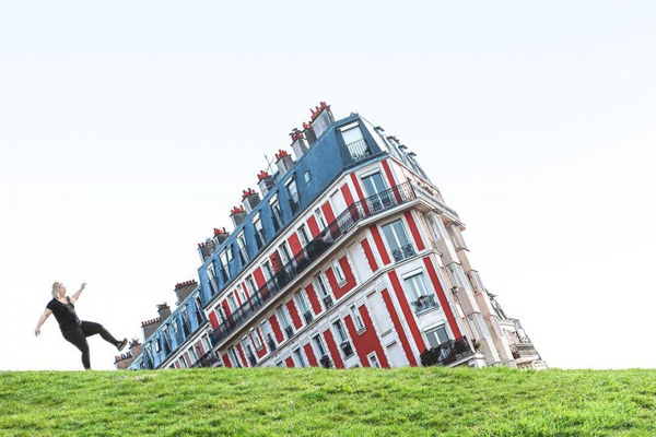 山东鲁能vs广州恒大