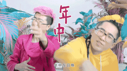 脱口秀演员不够用了